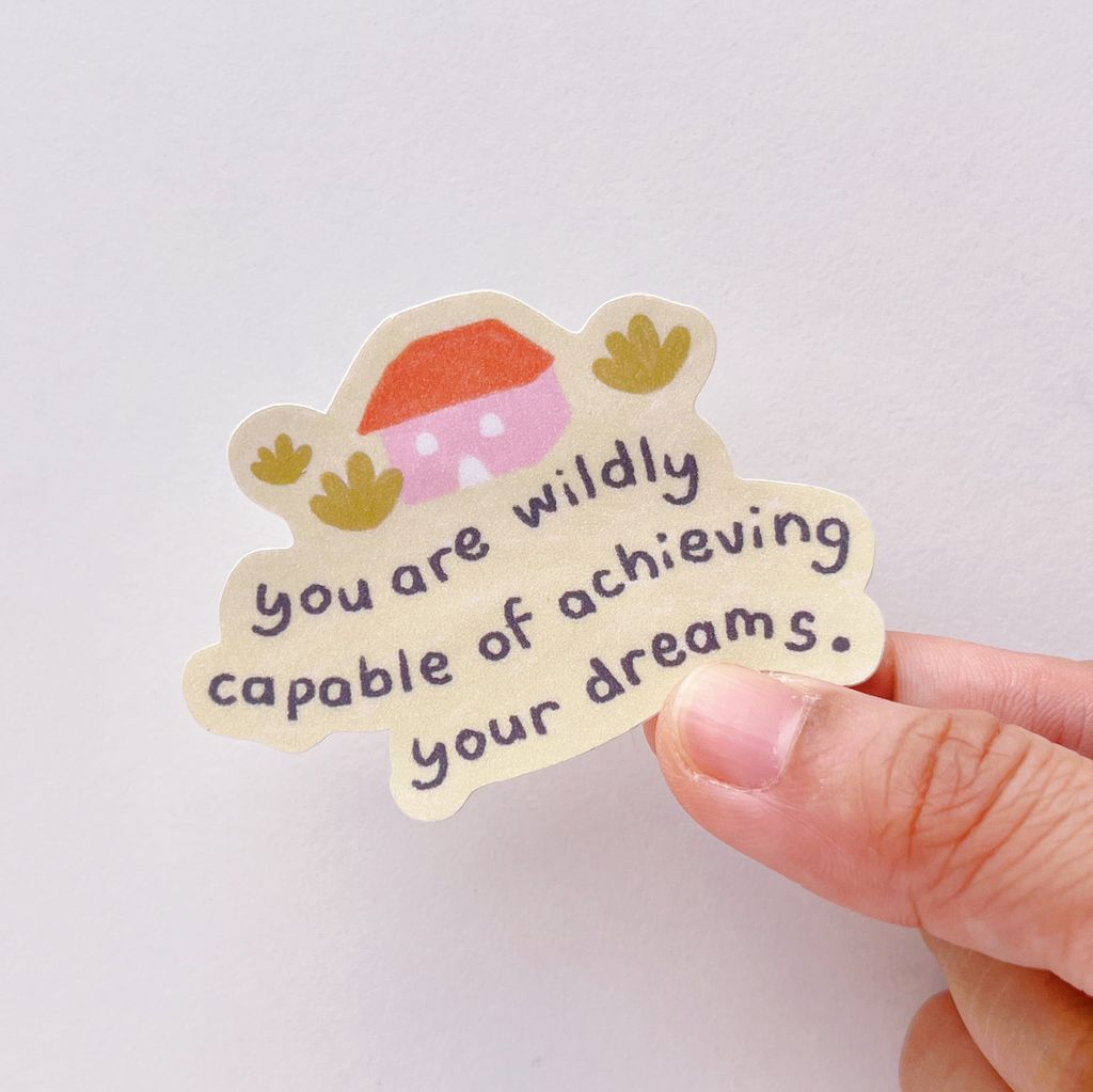 79896820-0781-4C0F-A9C3-C138B4BF4896