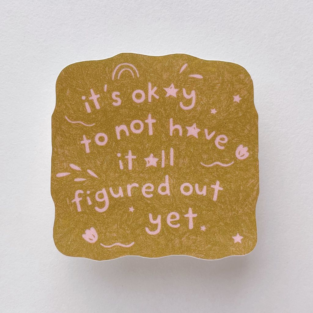 2D27404B-62BB-4920-ACD2-F72B12E67948