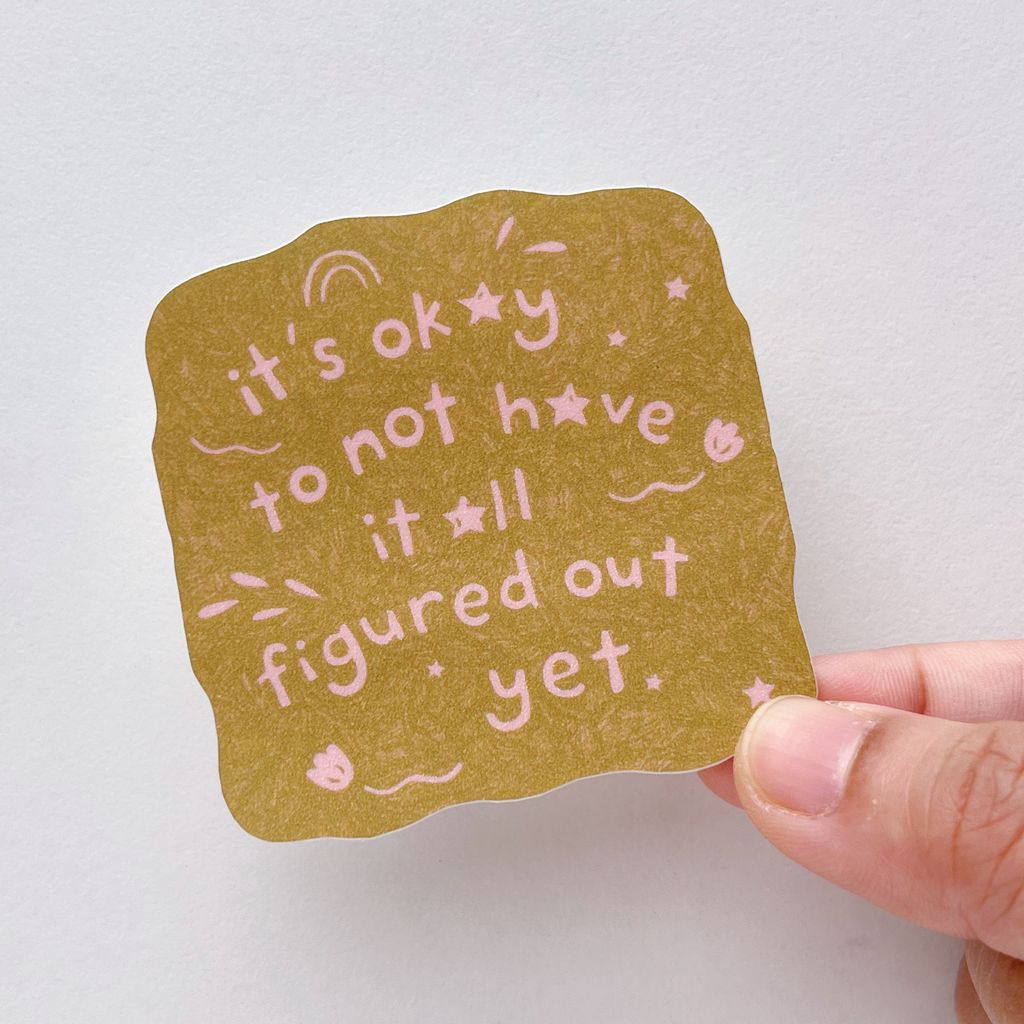 71149D9A-82B0-4DE3-8906-8D6AE834FF0B