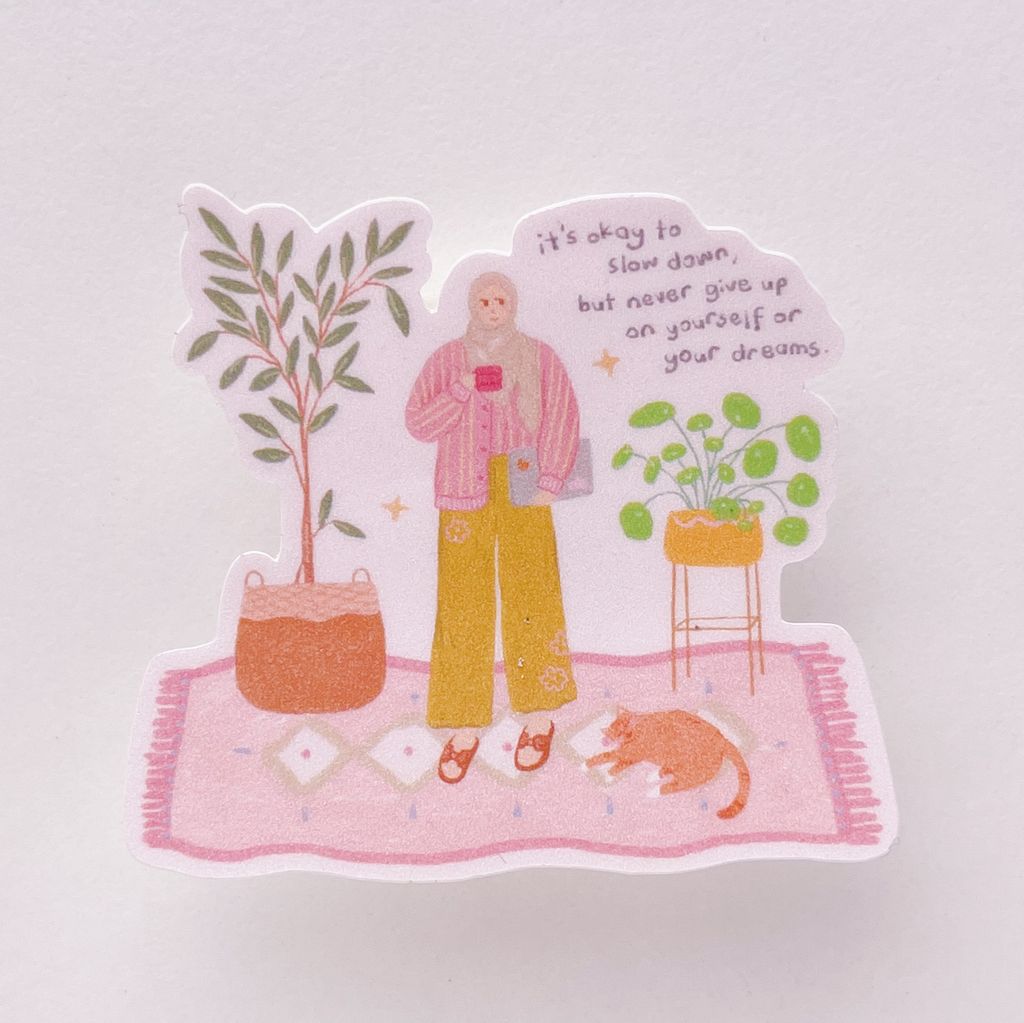 5957727F-0FD9-4362-988D-0C7A84BE2B83