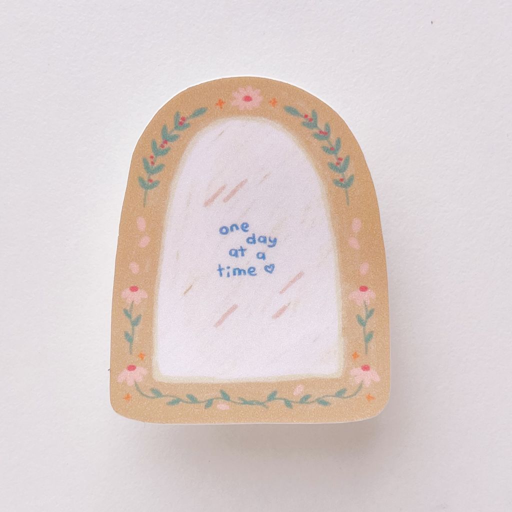 441CB387-5891-4BE5-A9CB-B7C9364113CF