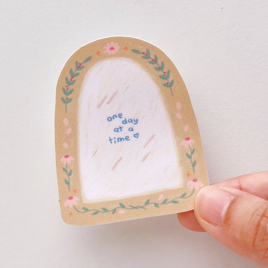 C07699DB-A600-4081-A20D-31F582CF44C6