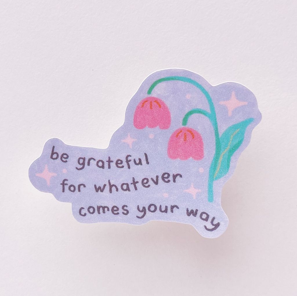 CAC4FA39-4708-4A34-A144-5CCED6B90E1F