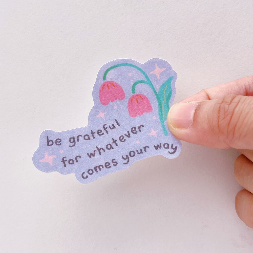 4FFD44D2-B725-4652-A845-A2FC221D529A