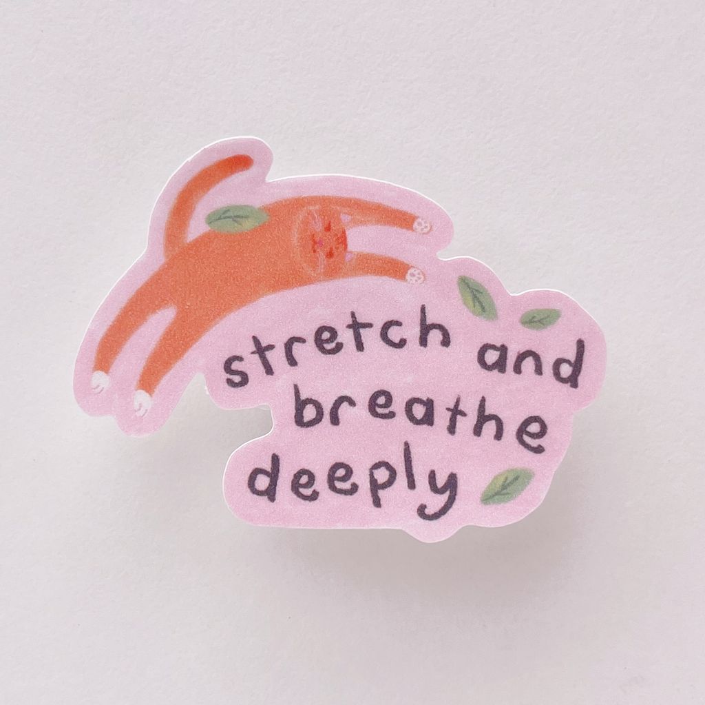 47E49383-4B66-453B-8A7F-693356D8C46D