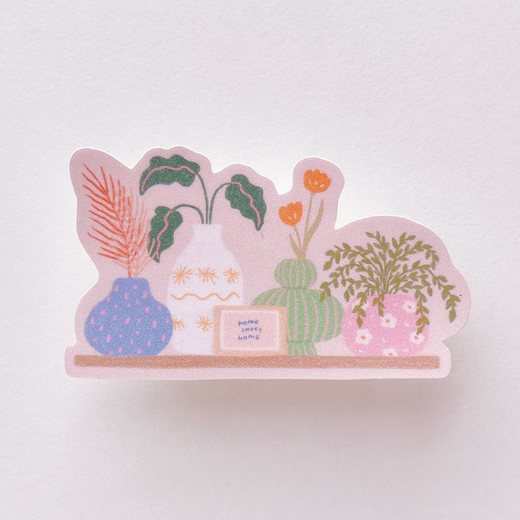 D16E79C2-D741-41A0-917A-EB169D9251C1