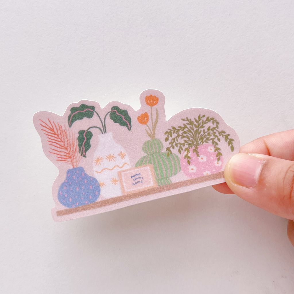 3607AA09-3114-4A7E-BAB4-8D3AD7455174