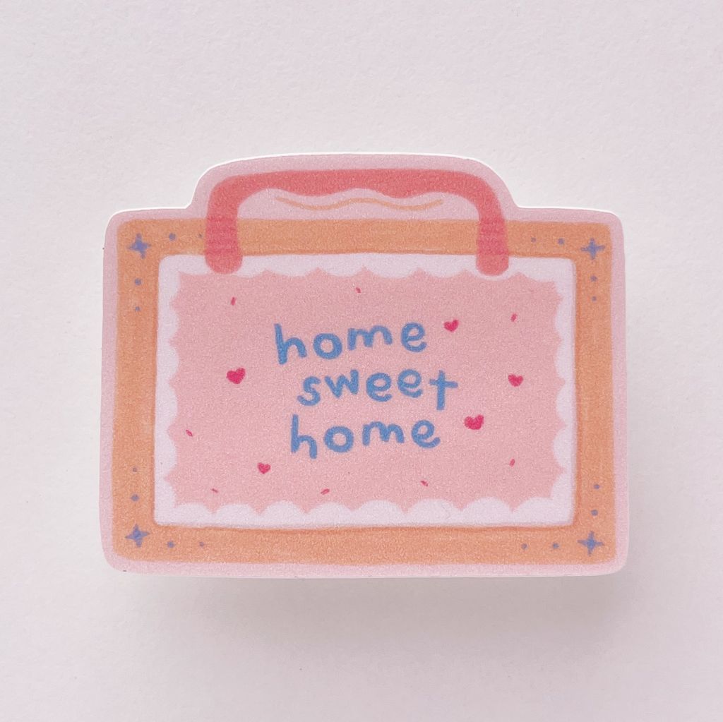 11FB7D00-1B34-4666-AAC6-E1A8F7295120