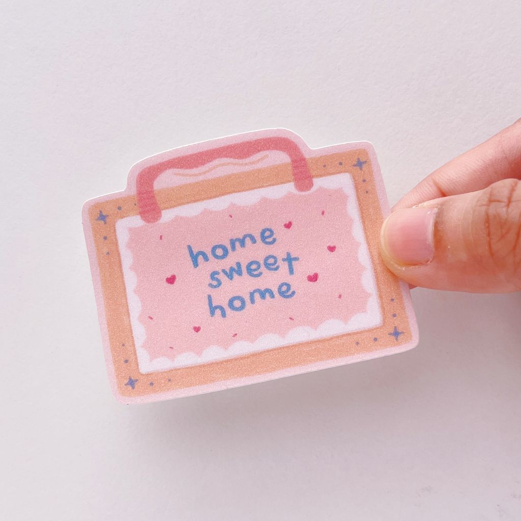 43DCF537-74E8-426D-901D-C5594C3609E1