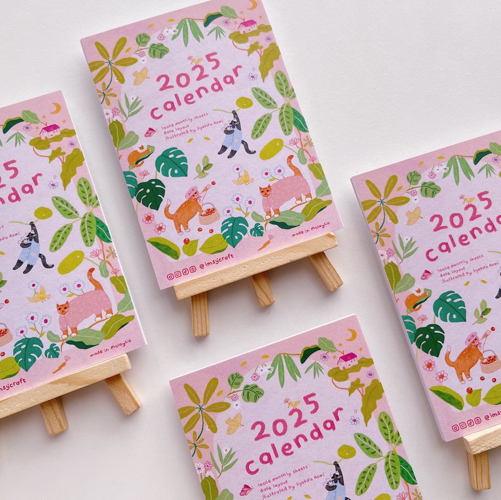 3F7CF1A6-75AD-40EB-97C3-B4B860B66009