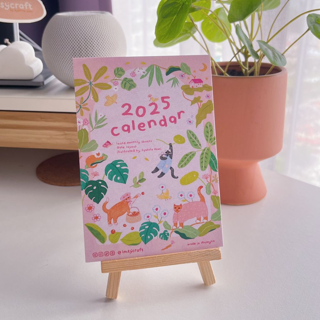 5D828944-A791-428A-BD31-9B5938929EFB