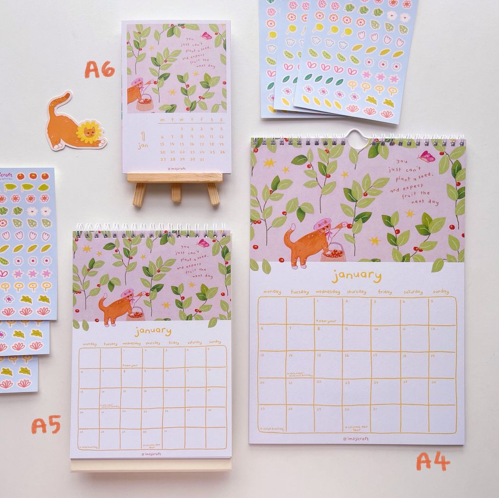 54CFE88A-D3B5-4E3F-A843-4B3DC4079387