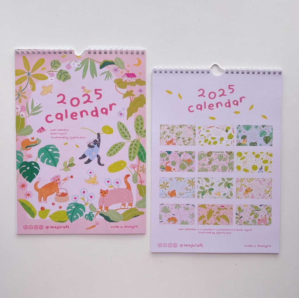 9E29AE7D-BBD3-40D4-B7B6-61B2B72AD8E6