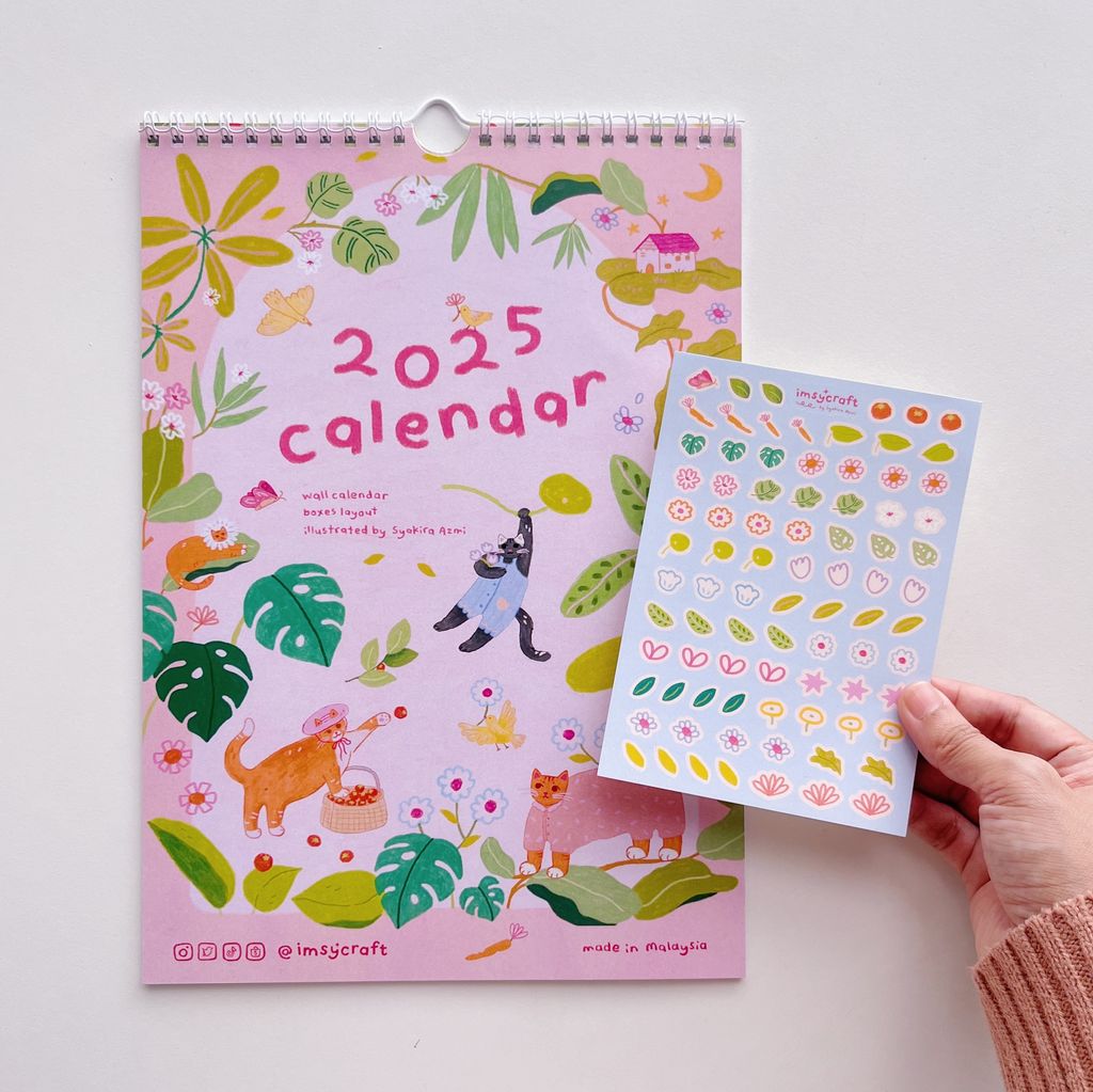 6BB90846-A6CD-434F-BFC4-DC5E1E1DE03C