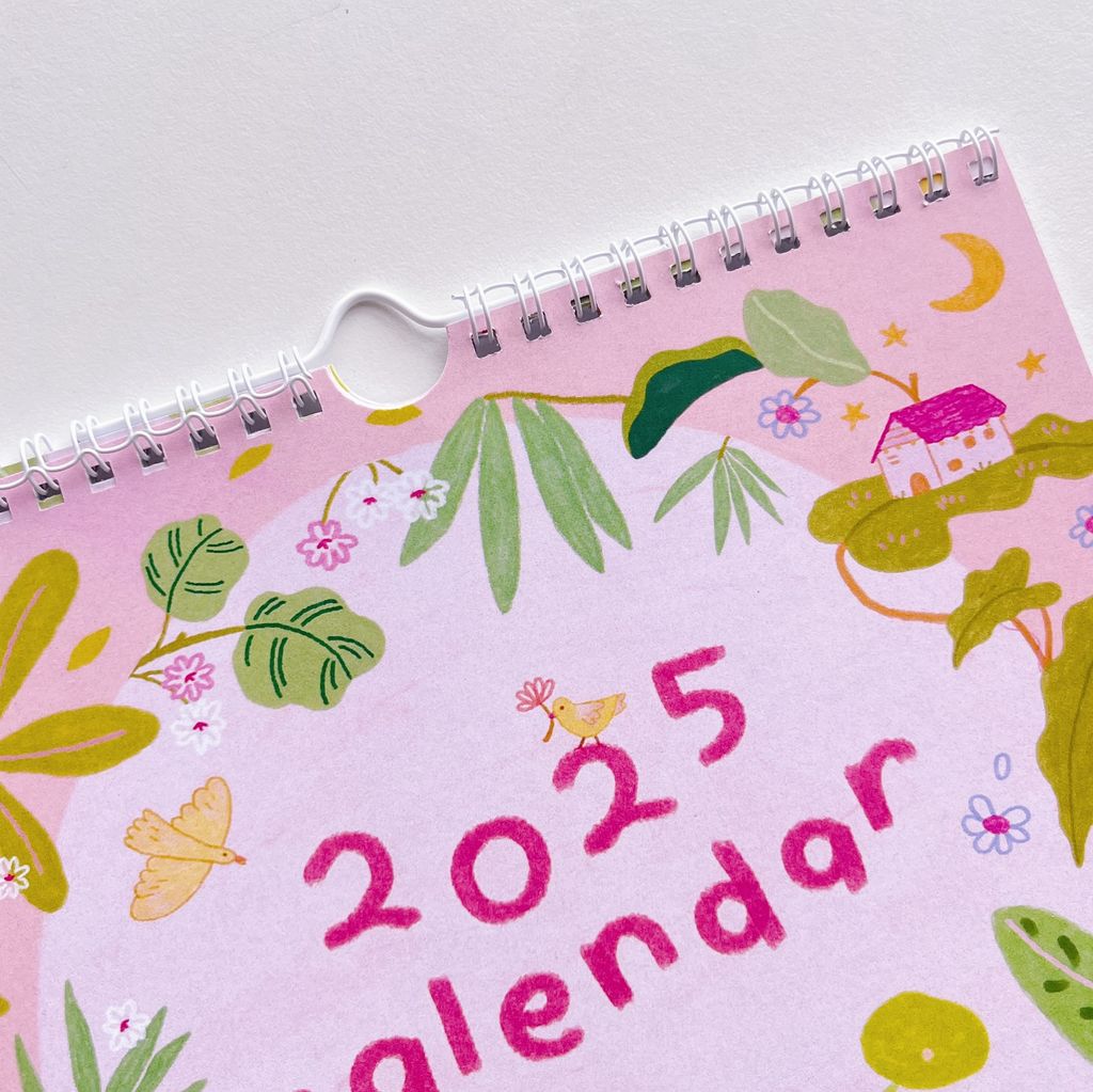 3D850AAC-C84A-4905-BD92-4B9FC95C3019