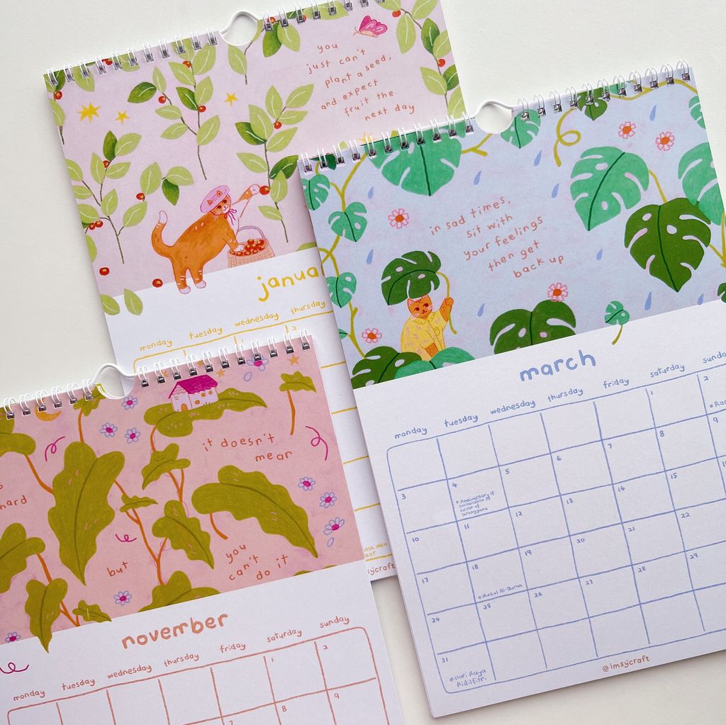 E22550A0-7D02-4210-8993-80FCE7F19E07