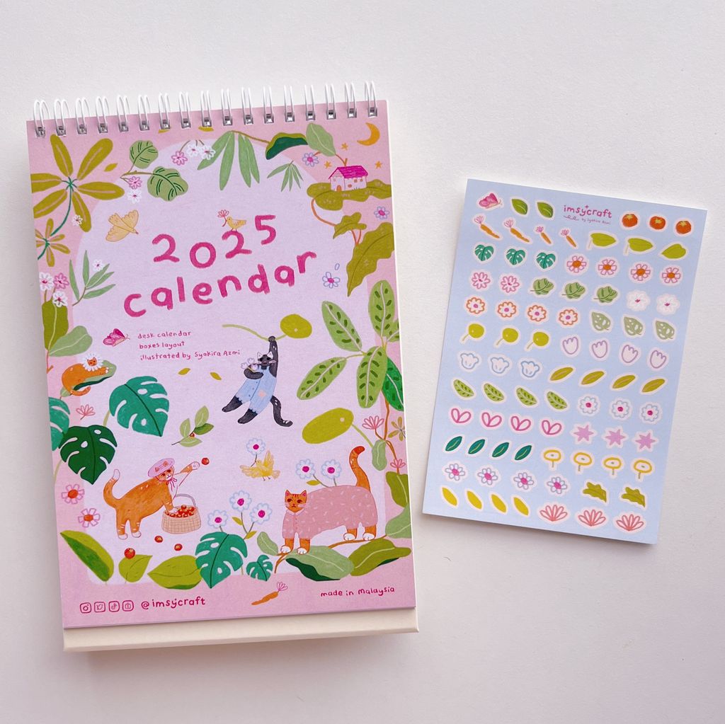 31800856-EE9F-4F50-A7C2-3D9D894CD27B