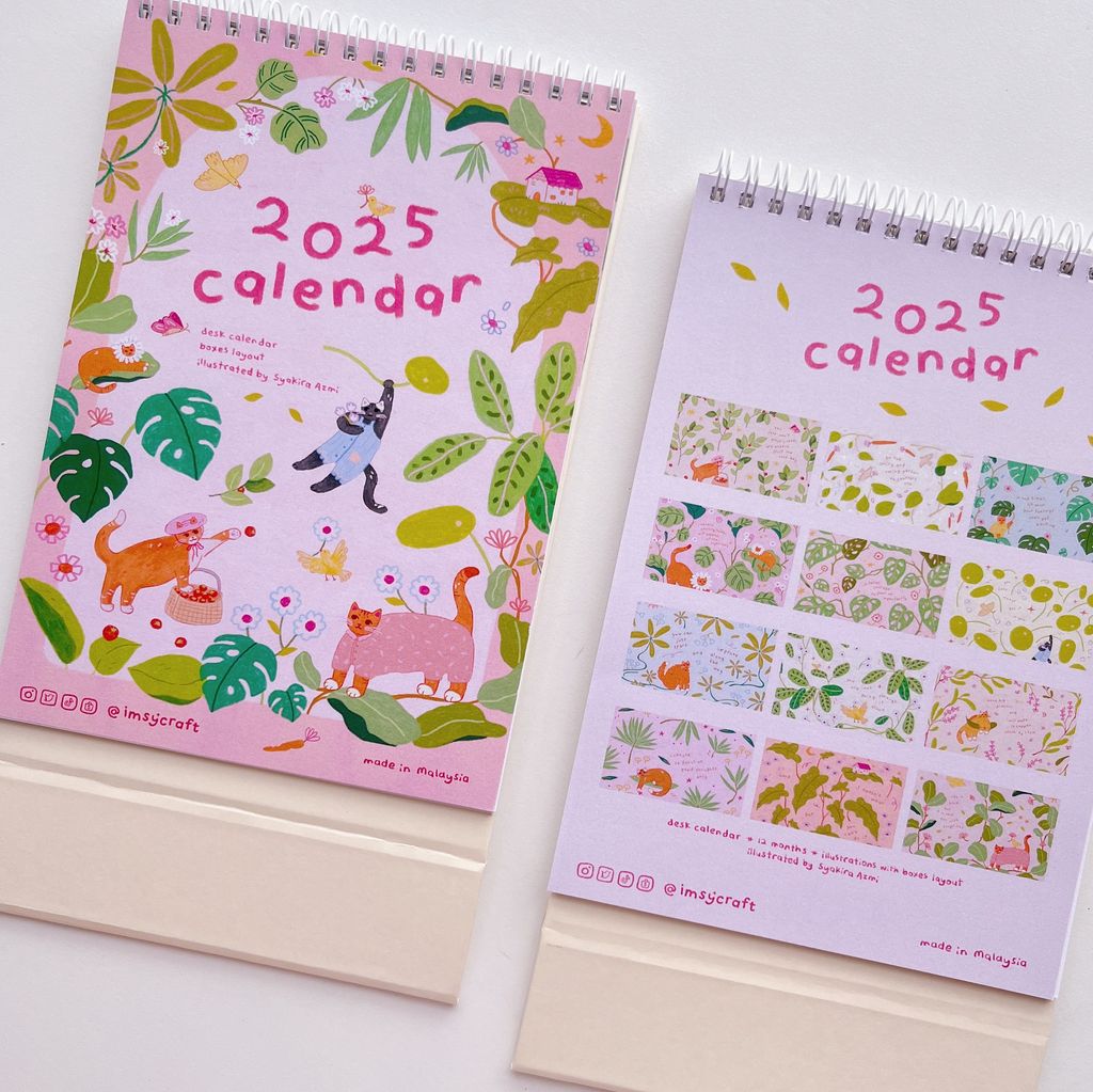 FDE21FC5-7736-4DD7-AD5E-A907D737F929