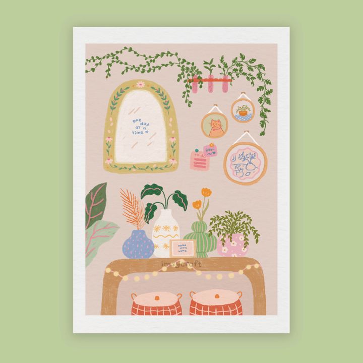 Untitled_Artwork 2