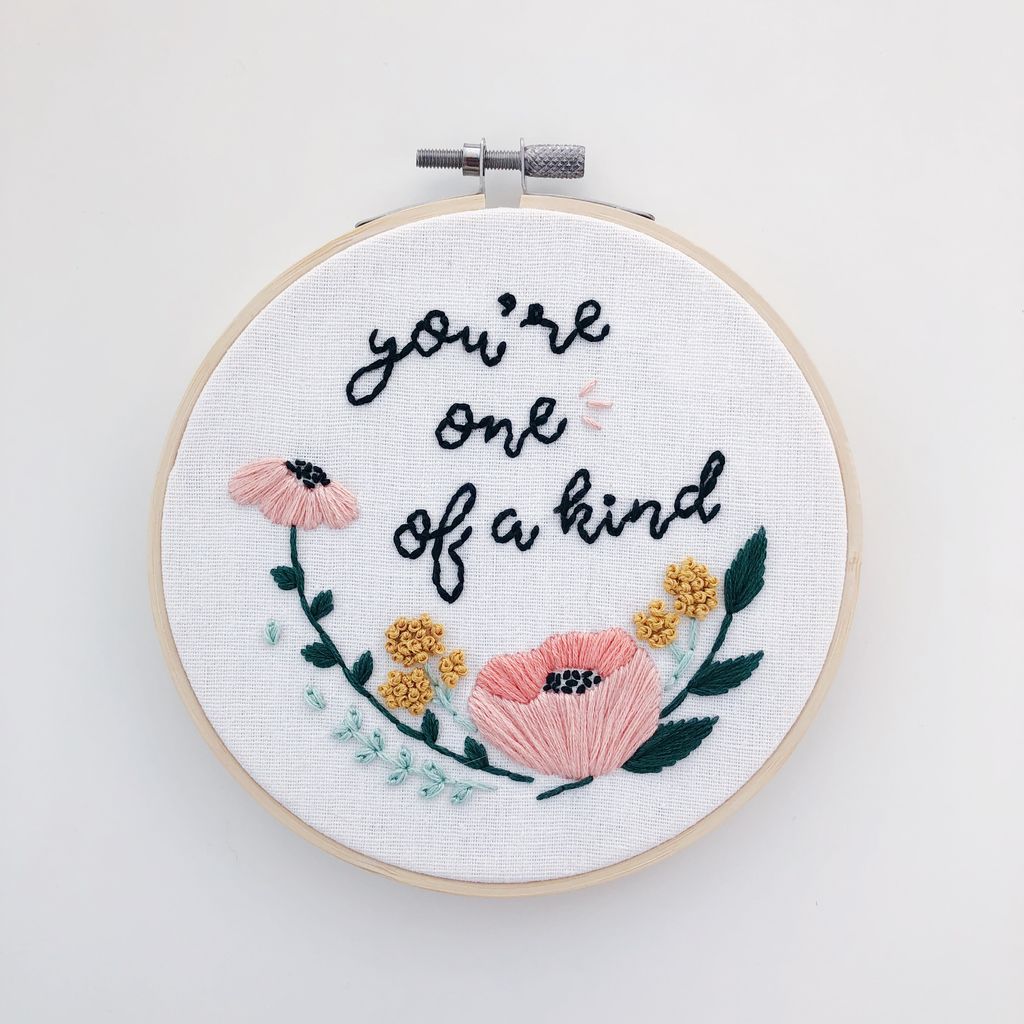 F062F52D-9678-4C82-B3FF-A3B3B76FB962