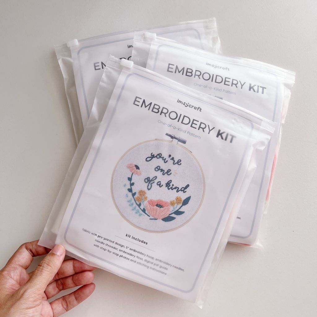 93ED8A17-B2C6-42D2-8457-E89DC0C28C2B