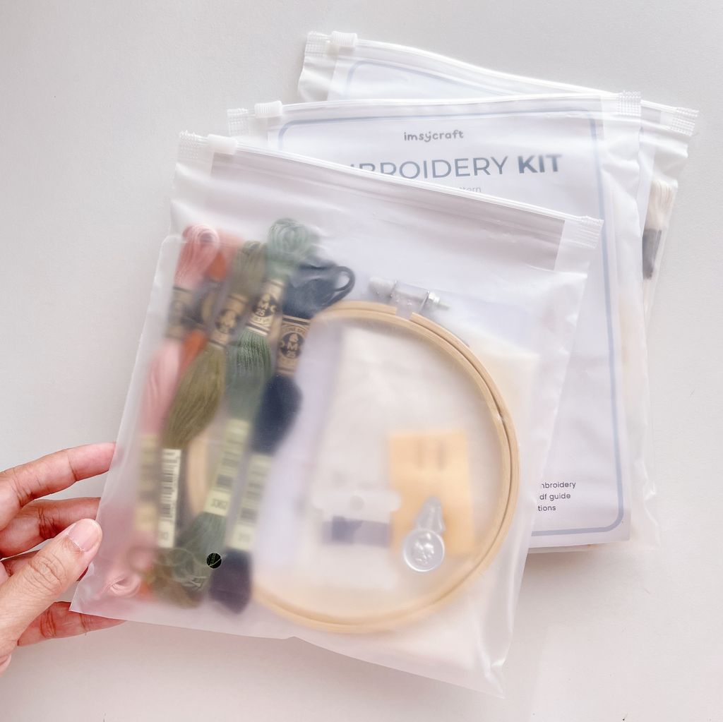 083799E6-1063-4A93-96AA-90C14272C6D9