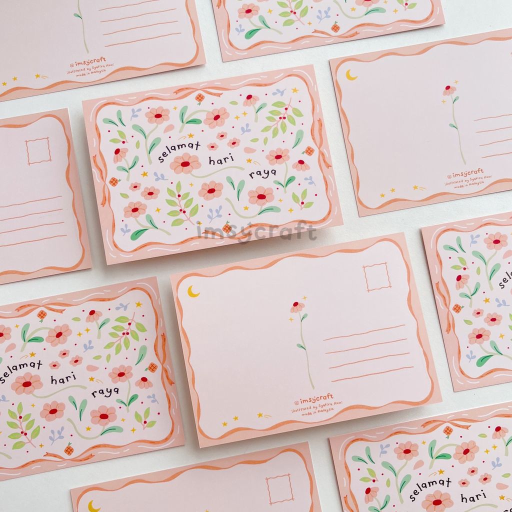 photo-output_2 2 copy