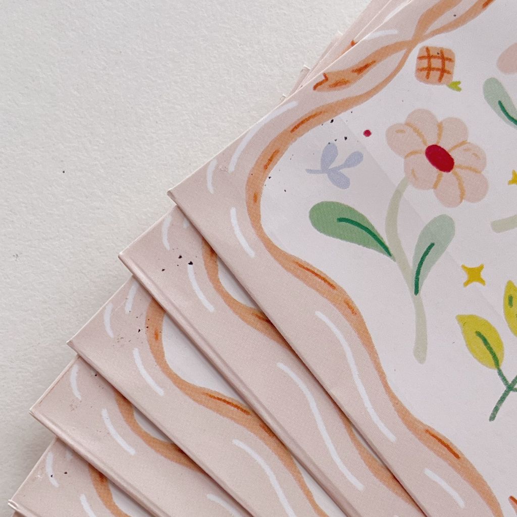 721906D4-97A6-4128-99A0-3B1161CFEAE3