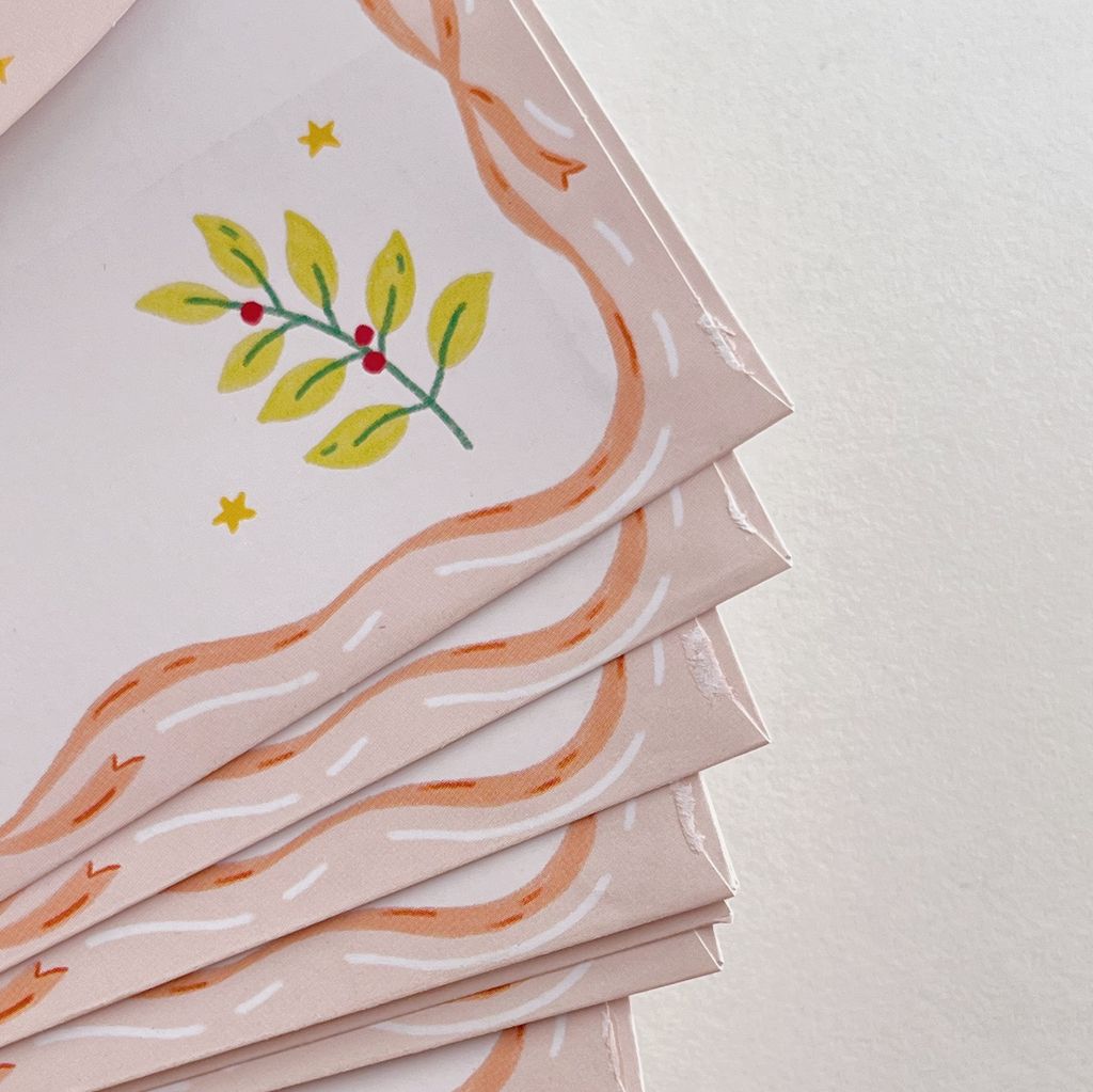 CF15AC0E-E2D4-4ABD-8147-D788A52258AC