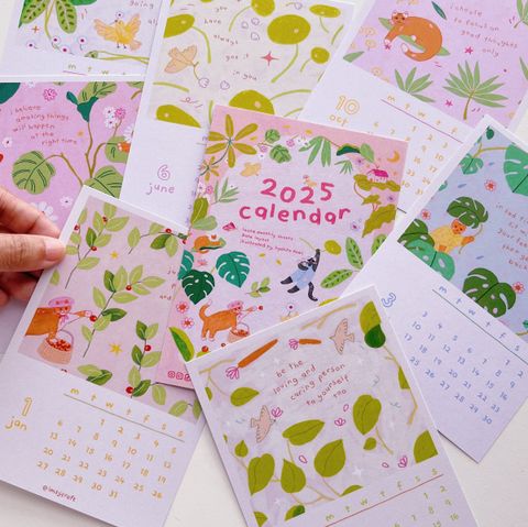 4D8B6FF6-16C9-48A6-8B7A-AB3EA56D8814