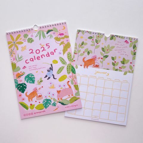 41D59636-A284-4C66-85EF-7E30D5C3EF39