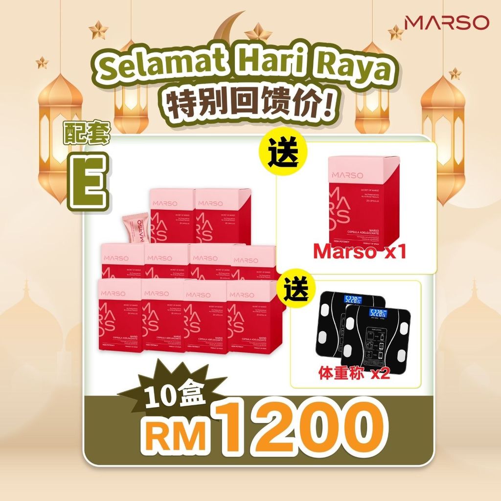 image_6244F080-4EC4-44EE-ACE9-835AD1BD4035_1772710712