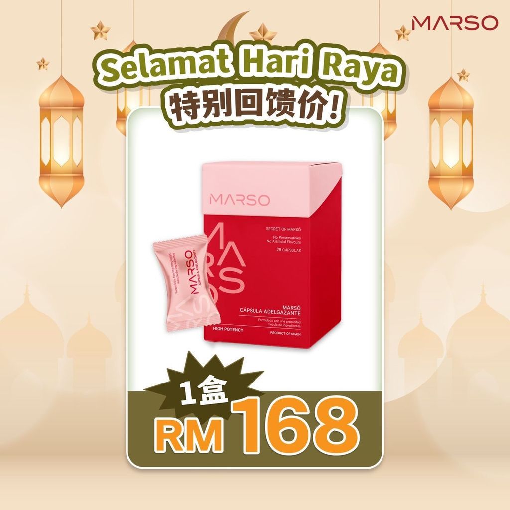 image_437B7A99-F78B-467F-9F39-6271ECD1B076_1772782761