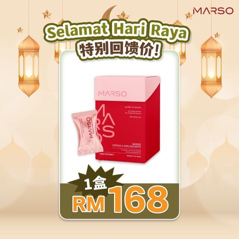 image_437B7A99-F78B-467F-9F39-6271ECD1B076_1772782761