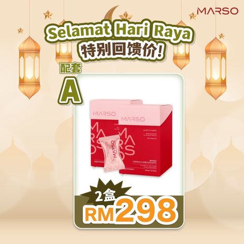 image_2F7667DF-1464-4F28-9E84-998C5D25DB58_1772782832