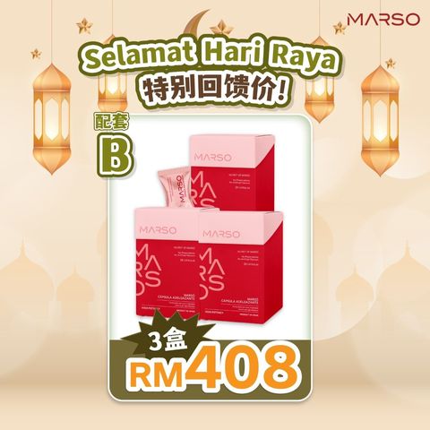 image_2711CDF7-467C-484B-8C32-8DECEF8DD414_1772782870