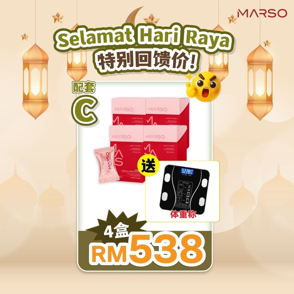 image_5C52B61B-75DC-45ED-9107-40E29E498DFF_1772782929