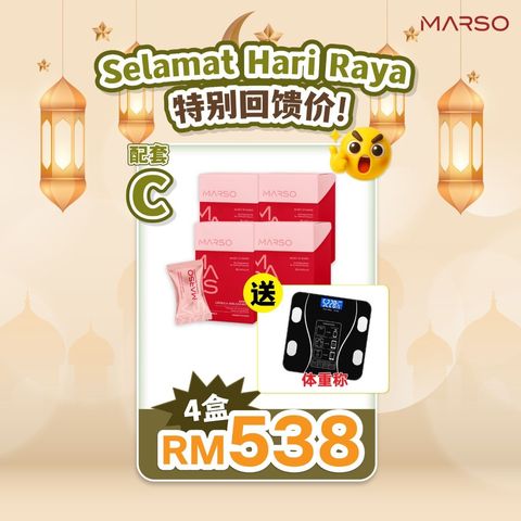 image_5C52B61B-75DC-45ED-9107-40E29E498DFF_1772782929