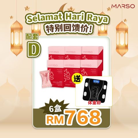 image_FC0428C6-EAAC-48DD-A53A-174D57145102_1772783026