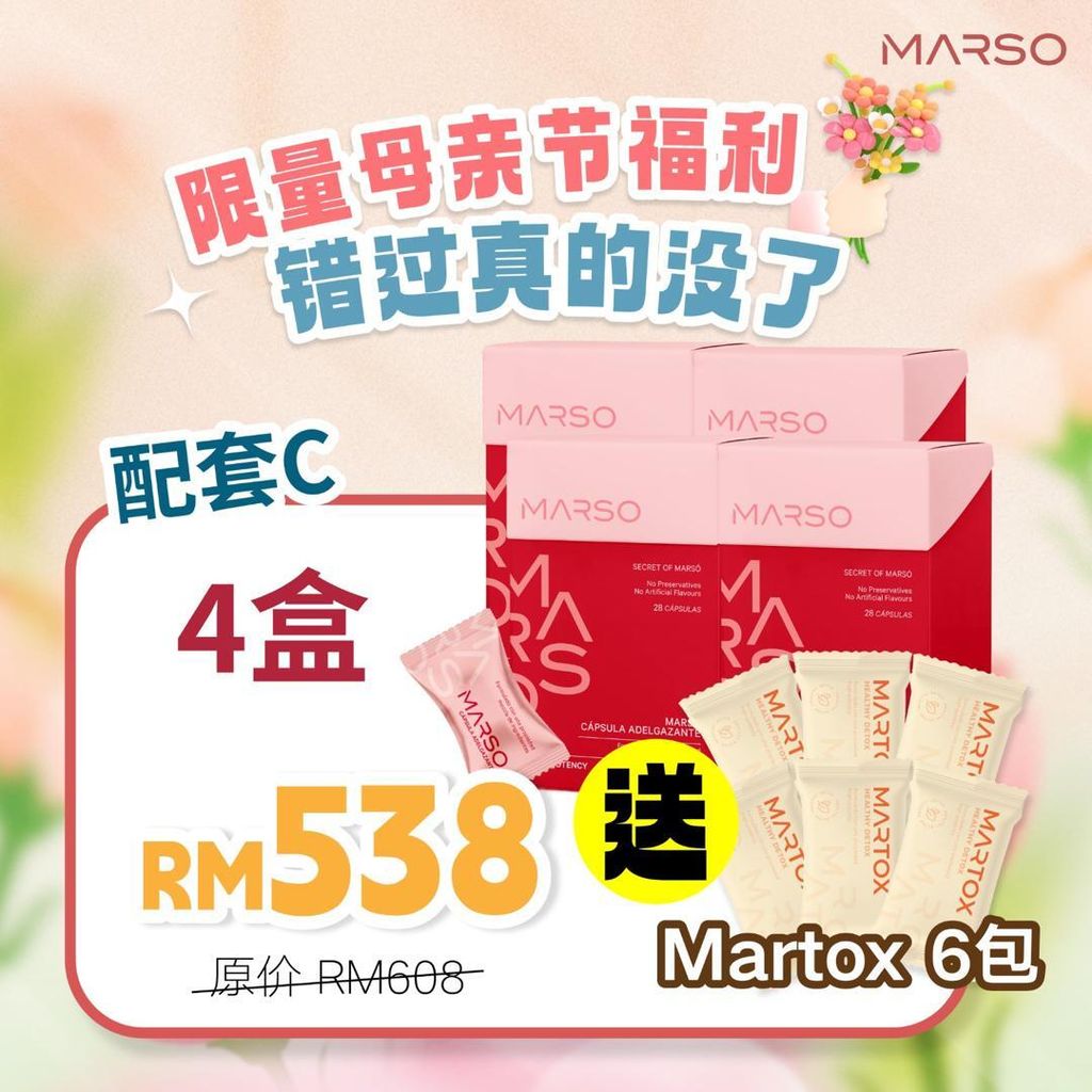 image_73491ECD-E5AB-4CBD-8144-BEB7C51B9D46_1777016459