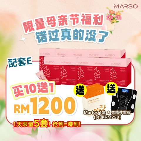 image_17EE9C64-799D-4700-A625-FE28E7261DB8_1777016644