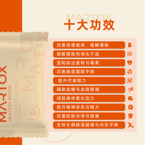 image_A892ED57-A1F0-48C0-A0C6-B42C375386FA_1760003398