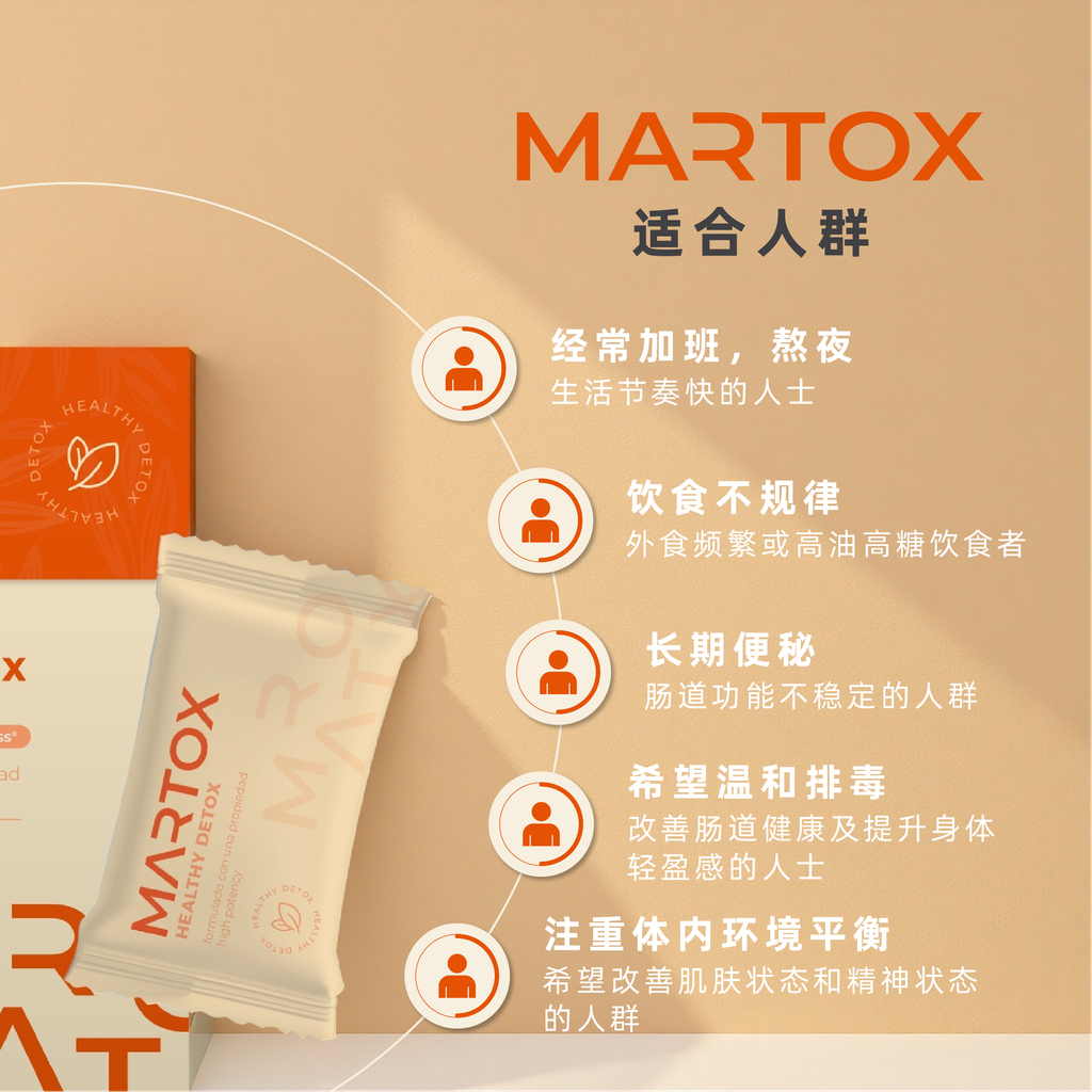 image_2C881E01-3EB8-4EF8-8333-91F92F1459C5_1760003398