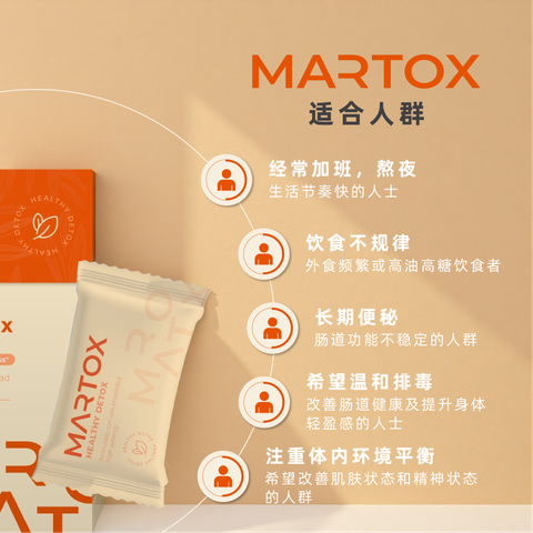 image_2C881E01-3EB8-4EF8-8333-91F92F1459C5_1760003398