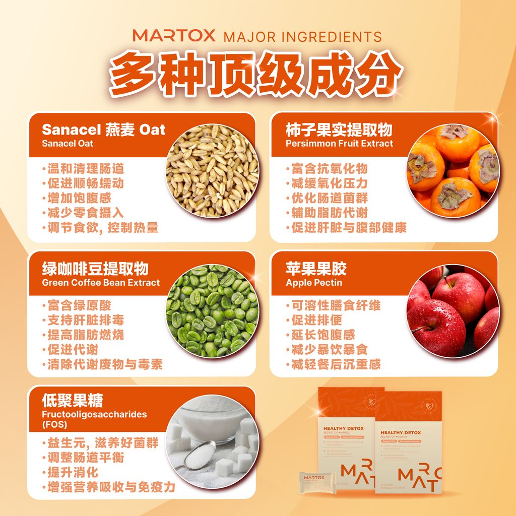 image_3CB6F6A6-51A5-4DCC-9DA6-2E91E6FD7878_1760003398