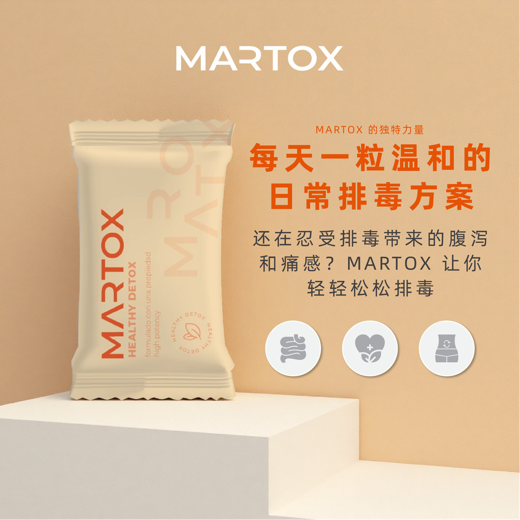 image_CE1CE3D2-3552-470D-827B-08AAB5C369A1_1760003398