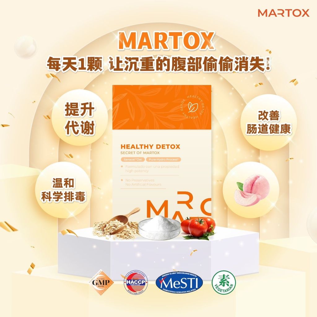 image_EDE2AC55-7F8B-4C60-94AC-1545EBAF698B_1760003398