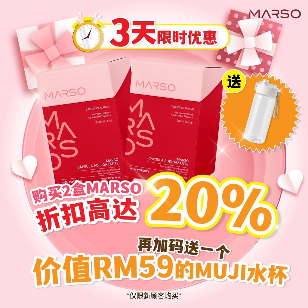 image_6F2918C3-2A1C-4584-B50C-FFF83680CB7E_1761122115