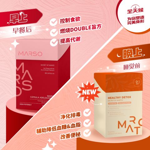 image_2DE74342-B74C-4FE7-9687-94B222B17E1C_1761270490