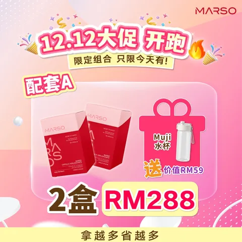 image_4F0C6668-B820-41DB-B8E5-7599094BCB94_1764155766